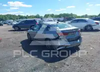 2022 KIA Forte photo