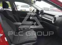 2022 KIA Forte фото