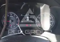 2022 KIA Forte фото