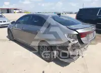 2022 KIA Forte фото