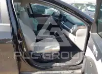 2022 KIA Forte фото