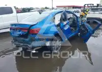 2022 KIA Forte фото