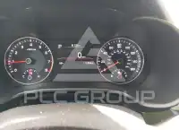 2022 KIA Forte фото