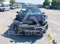 2022 KIA Forte фото