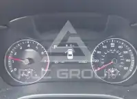 2022 KIA Forte фото