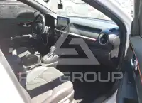 2022 KIA Forte фото