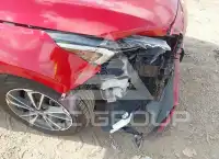 2022 KIA Forte photo