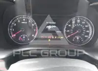 2022 KIA Forte фото