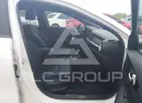 2022 KIA Forte фото