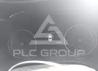 2022 KIA Forte фото