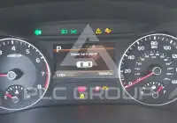 2022 KIA Forte фото