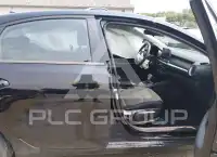 2022 KIA Forte фото