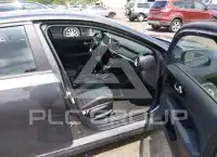 2022 KIA Forte фото
