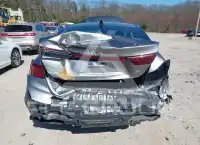 2022 KIA Forte фото
