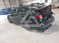 2022 KIA Forte фото