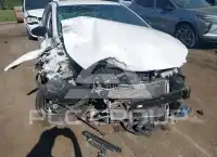 2022 KIA Forte photo