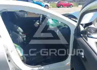2022 KIA Forte photo