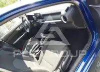 2022 KIA Forte photo