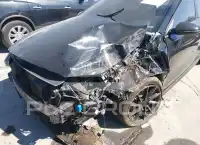 2022 KIA Forte photo