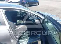2022 KIA Forte photo