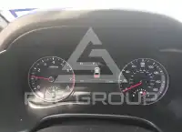 2022 KIA Forte фото