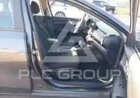 2022 KIA Forte фото