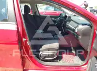 2022 KIA Forte photo