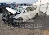 2022 KIA Forte фото