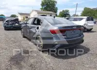 2022 KIA Forte фото