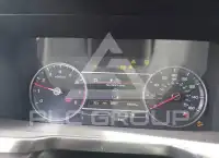 2022 KIA Sorento фото