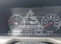2022 KIA Sorento фото