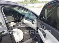 2022 KIA Sorento фото