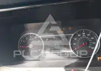 2022 KIA Sorento фото