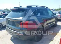 2022 KIA Sorento фото