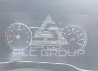 2022 KIA Sorento фото