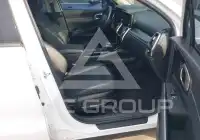 2022 KIA Sorento photo
