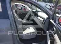 2022 KIA Sorento фото