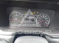2022 KIA Sorento фото