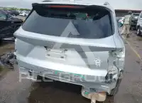 2022 KIA Sorento фото