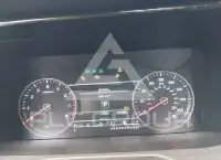 2022 KIA Sorento фото