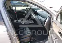 2022 KIA Sorento photo