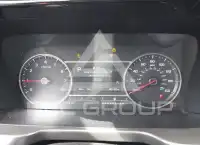 2022 KIA Sorento фото