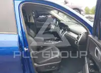 2022 KIA Sorento фото