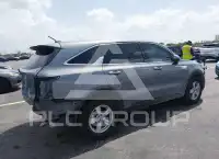 2022 KIA Sorento фото