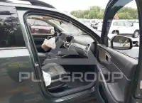 2022 KIA Sorento фото