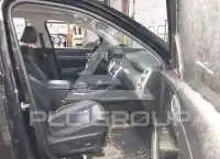 2022 KIA Sorento фото