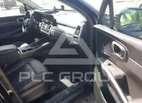 2022 KIA Sorento фото