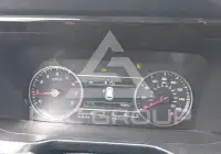 2022 KIA Sorento photo