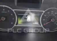 2022 KIA Sorento фото