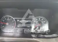 2022 KIA Sorento фото